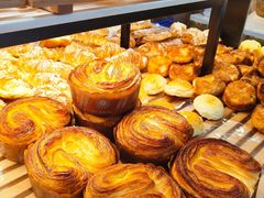 -幸福西饼面包茶饮(车公庙店)