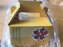 -光明刘冰乳鸽店(光明法政北路店)