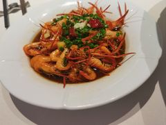 -钱塘花园·宁波菜