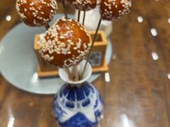 -顺兴老茶馆·精品川菜(世纪城店)