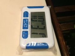 -滇釜火锅·能喝汤的火锅(车公庄店)