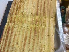 -勃利地摊·勃立小串烧烤