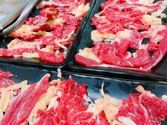 -牛梦香(大榕树创意园店)