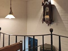 -熠盛粤味·顺德桑拿鸡(永康路店)