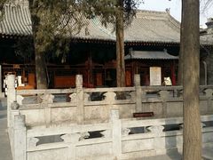 -罔极寺