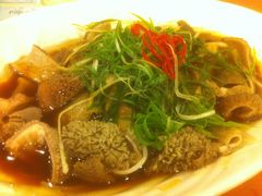-御唐府海珊瑚主题餐厅