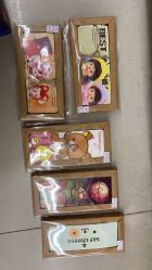 -柏诗精品玩具文具(麻布店)