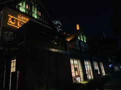 -席家花园(巨鹿花园店)