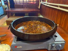 -樱の花亭日本料理店