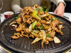 -旺顺阁·北京菜·烤鸭(魏公村店)