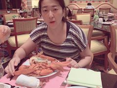 -咖啡苑(永利澳门店)