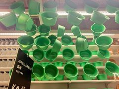 -宜家家居(四元桥商场店)