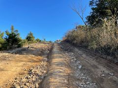 -东钱湖旅游度假区