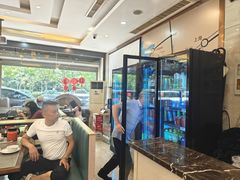 -浔味·山屿湖·正宗全鱼宴老字号
