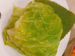 -福云龙(黄河南大街店)