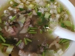 -协顺园回头馆(南顺城路店)