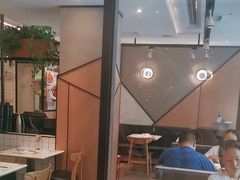 -新旺茶餐厅·早餐·夜宵(仙霞店)
