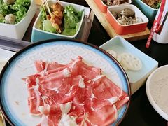 -重庆德忆火锅（龙南街3店）(渝水岸餐饮)