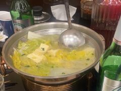 -宛平李记小吃(东关街店)