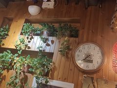 -张大嘴菜馆(庞各庄店)