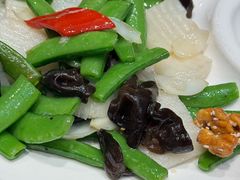 -青海名吃尕张娃非遗烤肉(海湖总店)