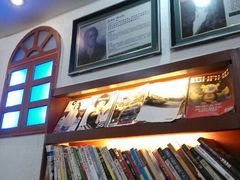 -一点味(安定门店)