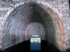 -白帝城·瞿塘峡景区