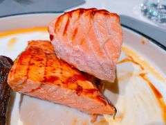 -PEKO PEKO(海之恋商场店)