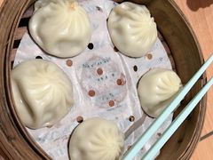 -回味鸭血粉丝汤(京新广场店)