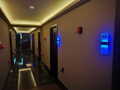 -帝姬健康·泡浴·水疗·轻奢SPA梦浴养生(金沙财大店)