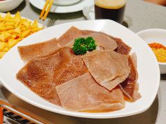 -海底捞火锅(铂澜大象城店)