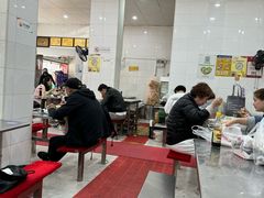 -易记皮肚面(明瓦廊店)