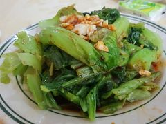 -电白鸭粥店(下沙二坊88号店)
