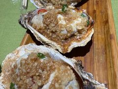 -小时候2013(瀚新店)