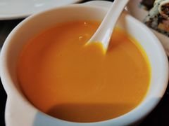 -索菲特酒店 · 云尚天际自助餐厅