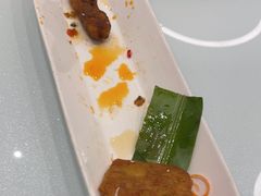 -湖锦酒楼·32年地道湖北菜(光谷店)