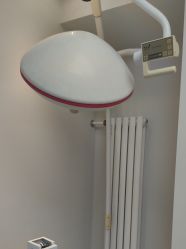 -联合丽格·张菡丽格医疗美容