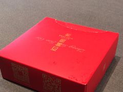 -百富源·海鲜辽菜(浑河堡店)