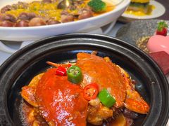 -南棠馆粤菜坊(群光店)