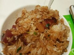 -汤城小厨•粤菜•靓汤(苏州街店)