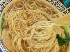 -同得兴面馆.苏式面.三虾面(园区店)