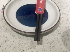 -鱼酷活鱼烤鱼(新世界城店)