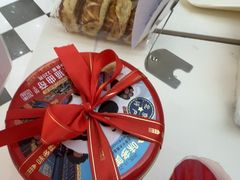 -味多美蛋糕(大兴店)