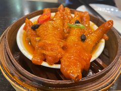 -添运来(茶园奥园广场店)