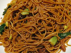 -赣江里•江西菜(望京旺角店)