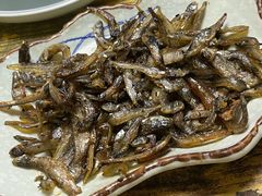 -西门岛码头海鲜馆