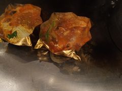 -仙桐吉宴铁板烧·精致料理