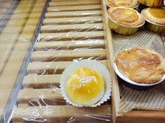 -味多美(鑫都商业广场店)