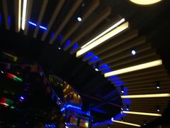 -金百万烤鸭店(马甸店)