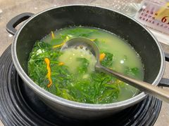 -尖沙咀酒店(大沥店)